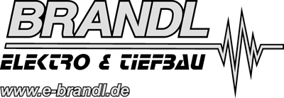 Brandl_Elektro-&-Tiefbau