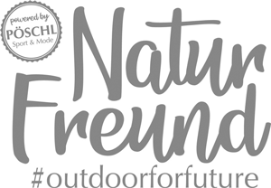Logo-Naturfreund_hoch_1504C