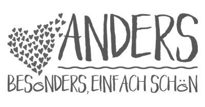 logo-anders-860x450px-transp