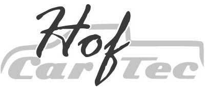 Hof-Logo-400-web