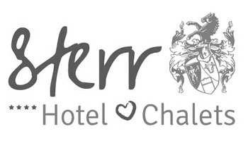 Sterr-Hotel-Chalets-Logo_web-S-01